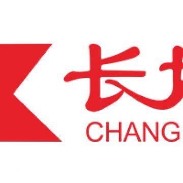 shenzhen changkun technoiogyco.Ltd
