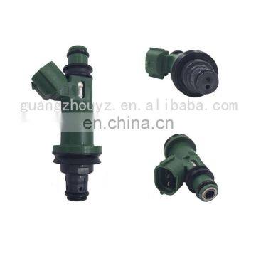 For Toyota  Fuel Injector Nozzle OEM 195500-3400