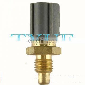 Water Temperature Sensor 4954250 4954 250 For Dongfeng photo-6