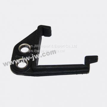 Guide Hook for Sulzer Projectile Looms Spare Parts 911.106.749