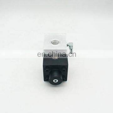 Hot Selling Original CCEC In Market M11 Series Oil 3063022 Fuel System Control Valve photo-3