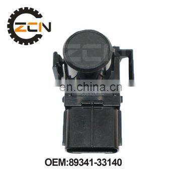 High Quality  PDC Parking Sensor OEM 89341-33140 For Tundra 4.0L 4.6L 5.7L