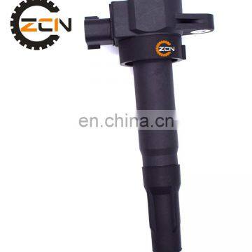 33400-75F10 Ignition Coil for 44430036 for 88921406 42533D 90002444 photo-2