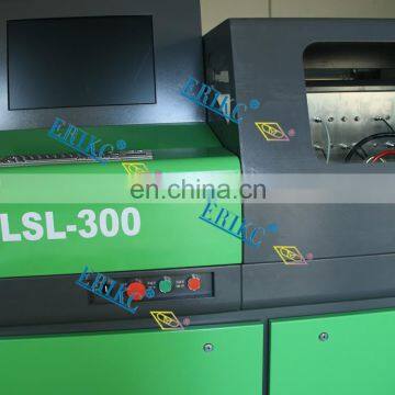 Eps200 , Eps-200 Fuel Injector Test Bench for Common Rail Testing Machine photo-3
