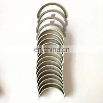 M11 Diesel Engine Crankshaft Main Bearing 3016770 Main Bearing photo-4