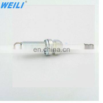 High quality Spark Plugs 22401-EW61C 22401EW61C ILZKAR7A10 DILKAR7A11 DF7H-11B REA9WYPB4