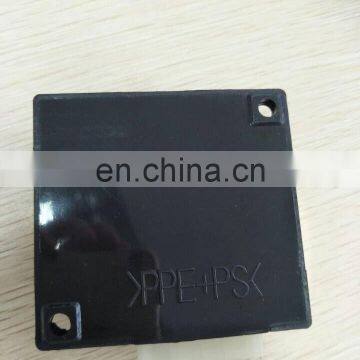 Auto Flasher MC855842 photo-6