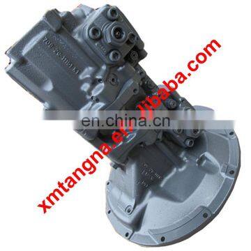 PC400 PC410-5 PC400-5 PC400LC-5 hydraulic main pump assy 708-27-04022 708-27-04023 708-27-12120