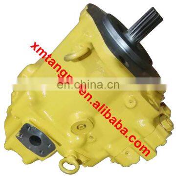 D275A-5 D275A-5R D275AX-5 D275AX-5EO Hydraulic Pump Assy,705-52-30250 708-1L-00310 708-1L-00320 708-1L-00340