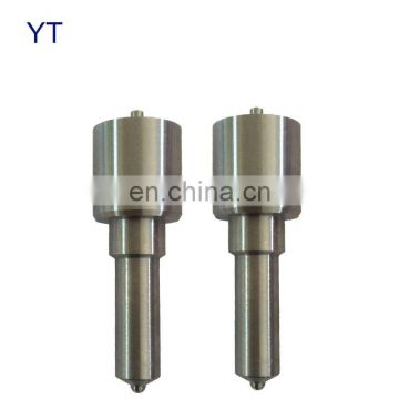 Diesel Engine Parts Fuel Injector Nozzle DLLA150P1120