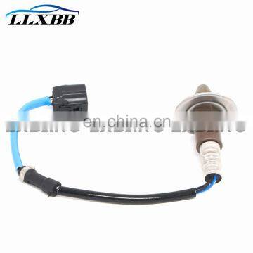 Original LLXBB Oxygen Sensor 36531-RZA-013 36531RZA013 For Honda CRV Acura TSX 2.4L 36531-RZA-003