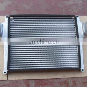 1118Q01-010-A Auto Engine Cooling System intercooler