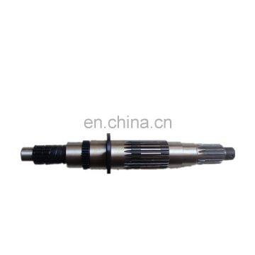 Brand New 1700KBA-048 Shaft Gear Shift Lever photo-6