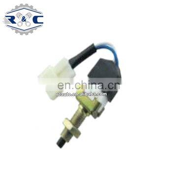 R&C High Quality Auto brake lighting switches 3504105-C01 For Toyota  Changan car braking light switch