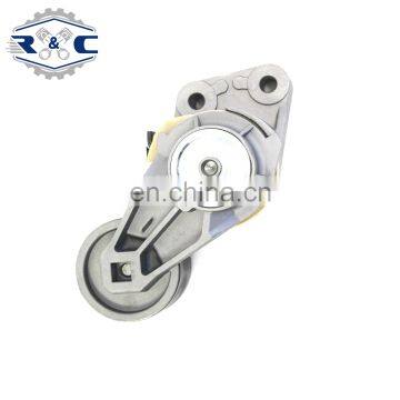 R&C High Quality Auto Idler Pulley 20762060 For Volvo Renault Car Timing Belt Tensioner