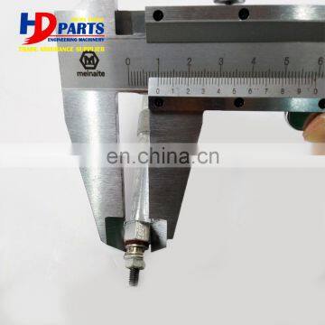 Diesel Engine Direct Injection C7.1 Glow Plug photo-2