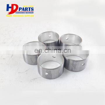 Diesel Engine Spare Parts V2403 Camshaft Bearing