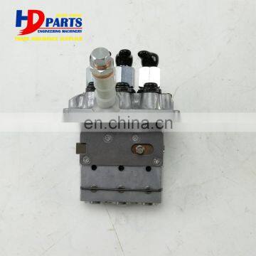 D1105 Fuel Injection Pump 16030-51013