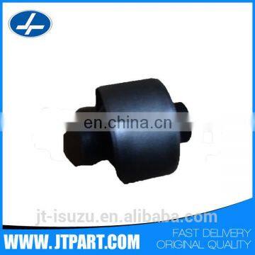 YC15 3A262 AF for Transit genuine steel connecting rod bushing