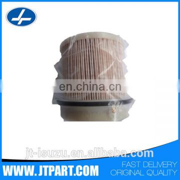 117030-P301/CLQ77-100 for 700P genuine parts types of fuel filter