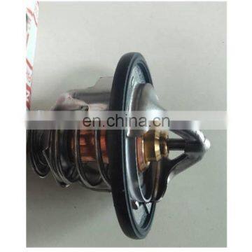 Machinery Diesel Engine Parts Thermostat for Car 8-98017027-2 8980170272