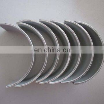 Hot Sale 3966244 Connecting Rod Bearing For Dongfeng Truck