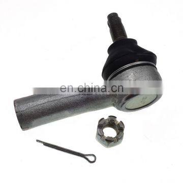 Steering Rack Ball Joint Tie Rod End For Toyota Hilux Vigo MK III Innova TGN 45046-09261