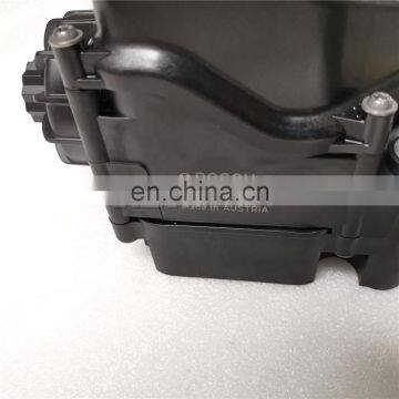 0444042037 SCR System Boch 2.2 Doser Pump Adblue Pump