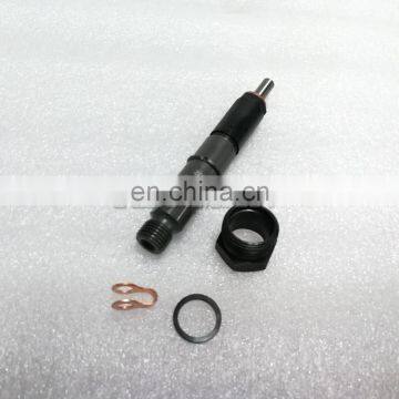 Engine Fuel Injector 3863231Diesel Fuel Injector 0 432 131 740 0432131740 photo-3