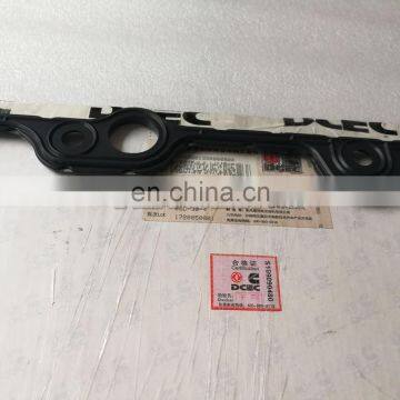 2869891 Cummins Engine ISZ13 QSZ13 Valve Cover Gasket photo-5