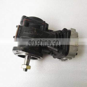 Dongfeng Cummins Diesel Engine ISDE Air Compressor 4988676 3509DE3-010