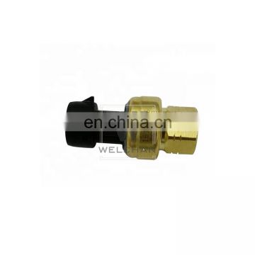 Aftermarket Excavator E325D E329D E336D Electrical parts Pressure Sensor 161-9926 1619926