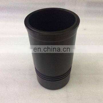 204090 213740 AR9759 NT855 Engine Parts Cylinder Liner Price