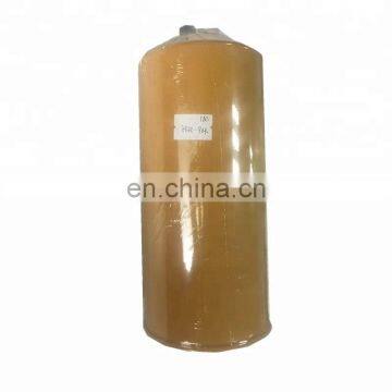 Fuel/Water Separator 438-5386