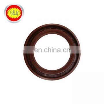 National Rubber 90311-32020 Oil Seal Cross Reference photo-3