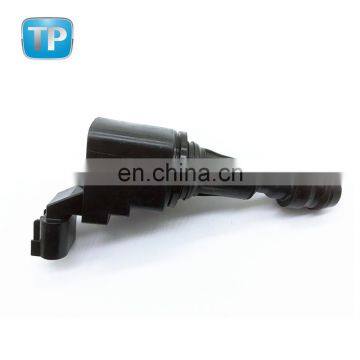 Ignition Coil OEM 12638824 099700-1900 0997001900