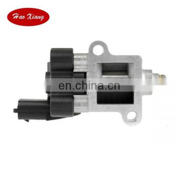 Auto Idle Air Control Valve 35150-23770