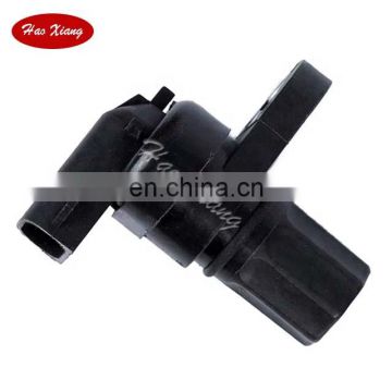 Top Quality Crankshaft Position Sensor F85F-9E731-AB