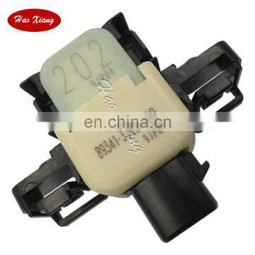 Auto Parking Sensor for 89341-33200-C0  89341-33200