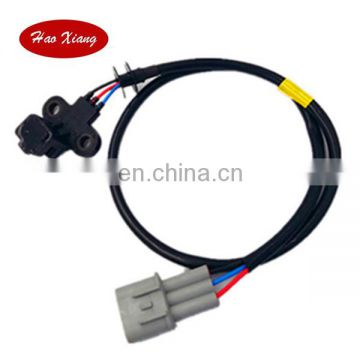 Good Quality Crankshaft Position Sensor MD320622