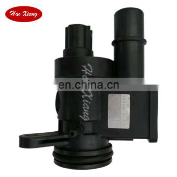 Auto Vacuum Switching Valve 90080-91224 184600-9191 9008091224 1846009191