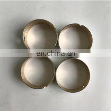 Hot sale forklift parts camshaft bush set for 3TNE88 129795-02411