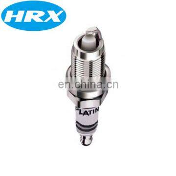 Forklift engine spare parts glow plug  for D1703 19077-6551-2