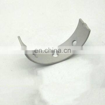 Excavator Engine Parts for 320 MAIN BEARING 0.30 1W0312 CRANKSHAFT BEARING