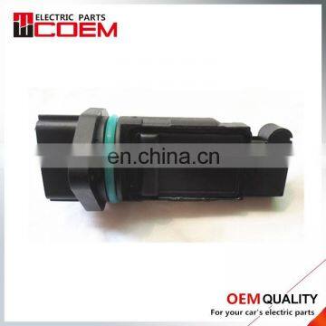 Good Price 22794AA010 22794-AA010 For Subaru Forester Mass Air Flow Sensor Meter Air Flow