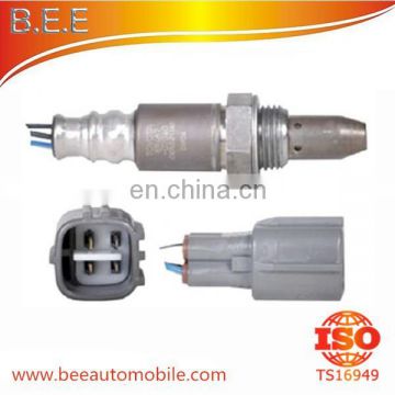 Oxygen Sensor 234-9022