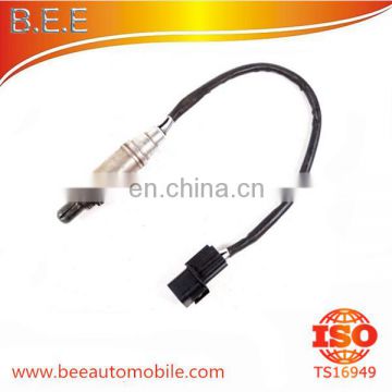 Oxygen Sensor OZA448-E53 30873634 OZA663-EE30 OZA324-L2 31104892 781740043 0258986507 ES20080-12B1 DOX-1359 DOX-1371 DOX0114