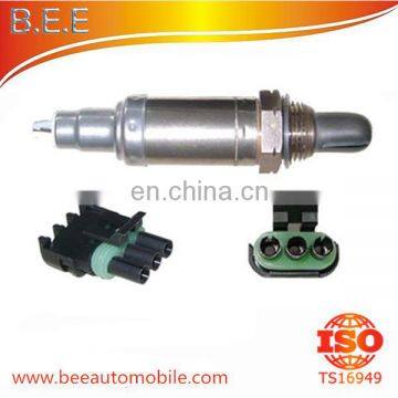 Oxygen Sensor 855302 OZA446-E3 90397523 855300 OZA446-E6 90019999 LS3021 LS3141 0258003243 2336121 2336121 855307