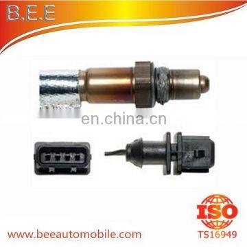 Oxygen Sensor 234-4860 25598 2344860 OS1658 KN4-427 156-4182 SG904 75-2751 213-3089 AP4-427 REA1565 250-24415 752751 2133089