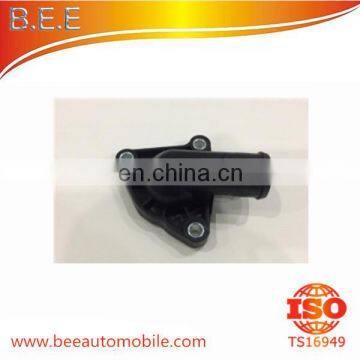 THERMOSTAT HOUSING 25632-02501 2563202501 25632-05000 2563205000